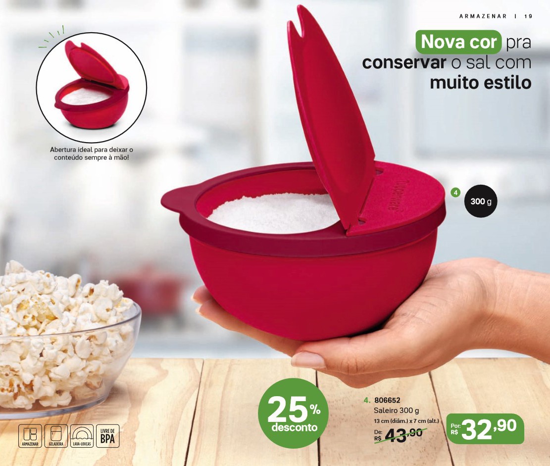 Página 19