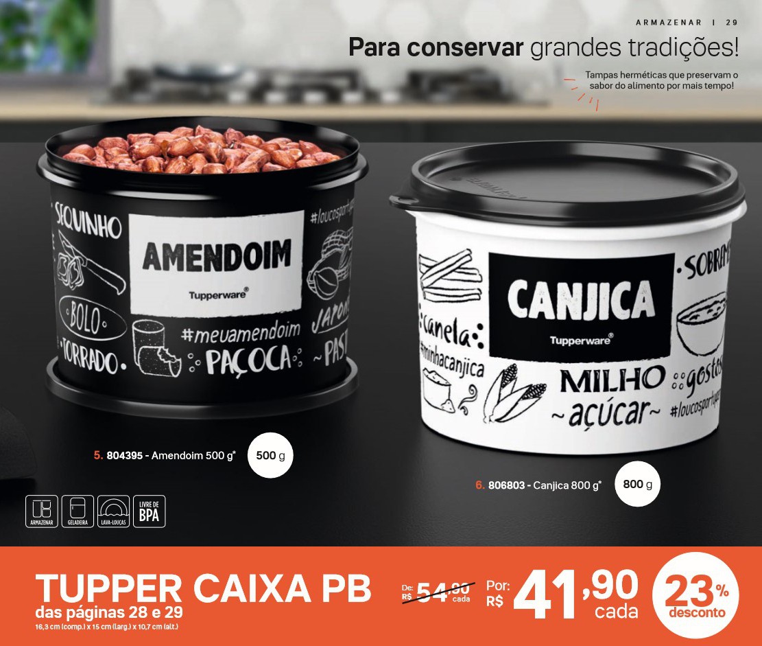 Página 29
