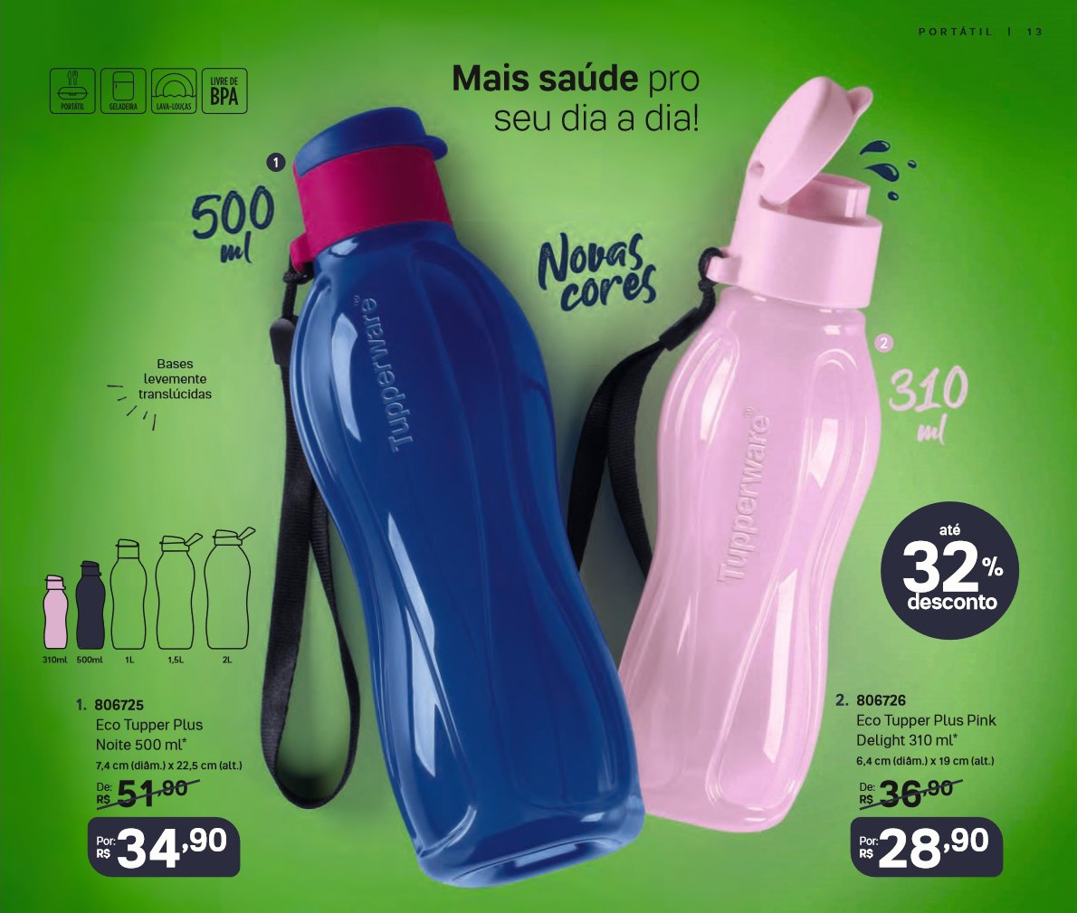 Página 13