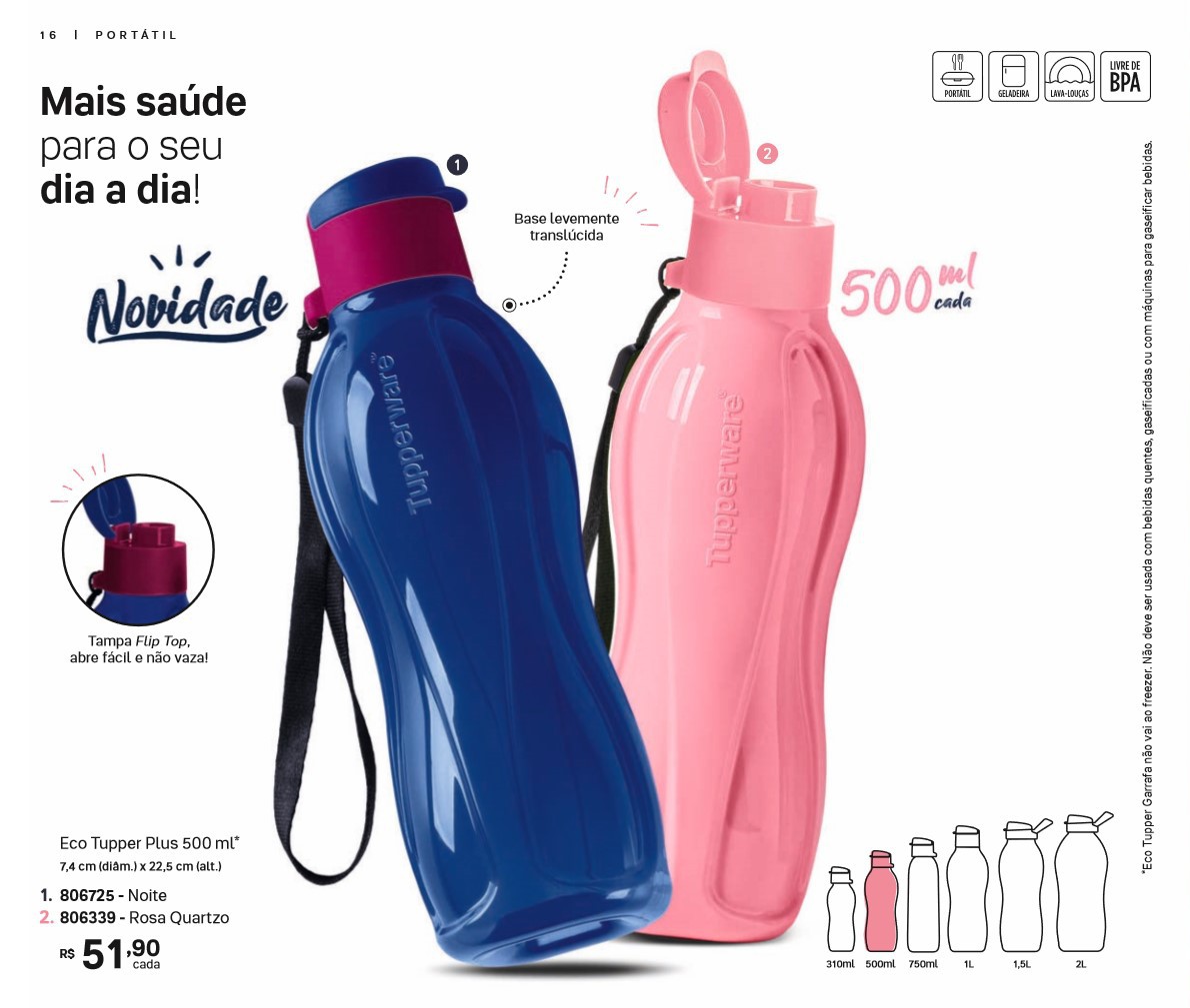 Página 16