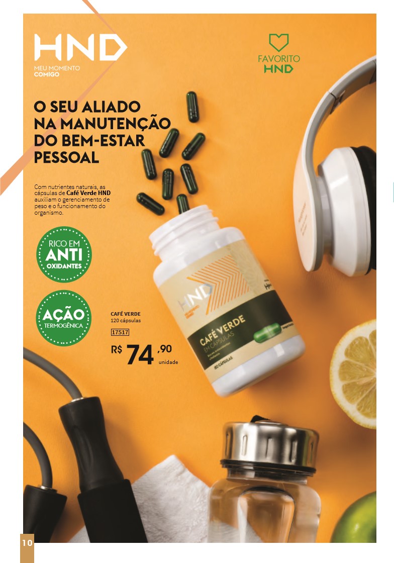 Página 12022120