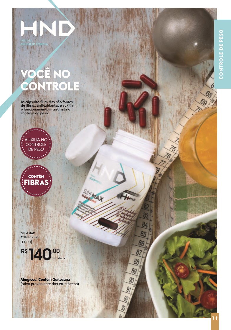 Página 12022121