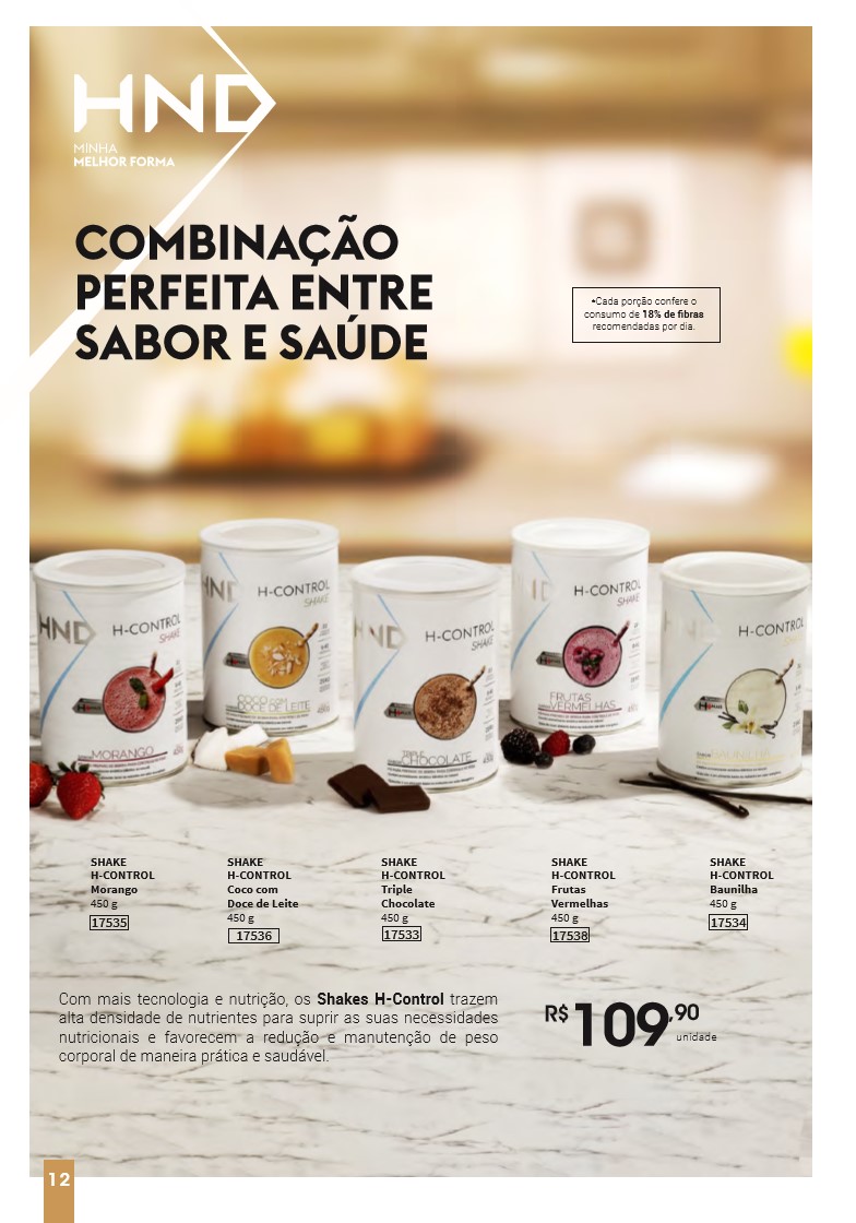 Página 12022122