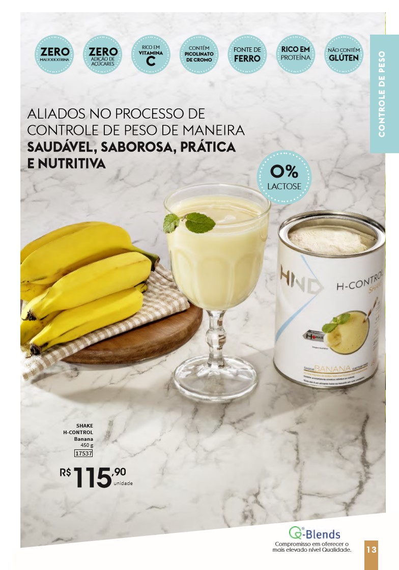 Página 12022123