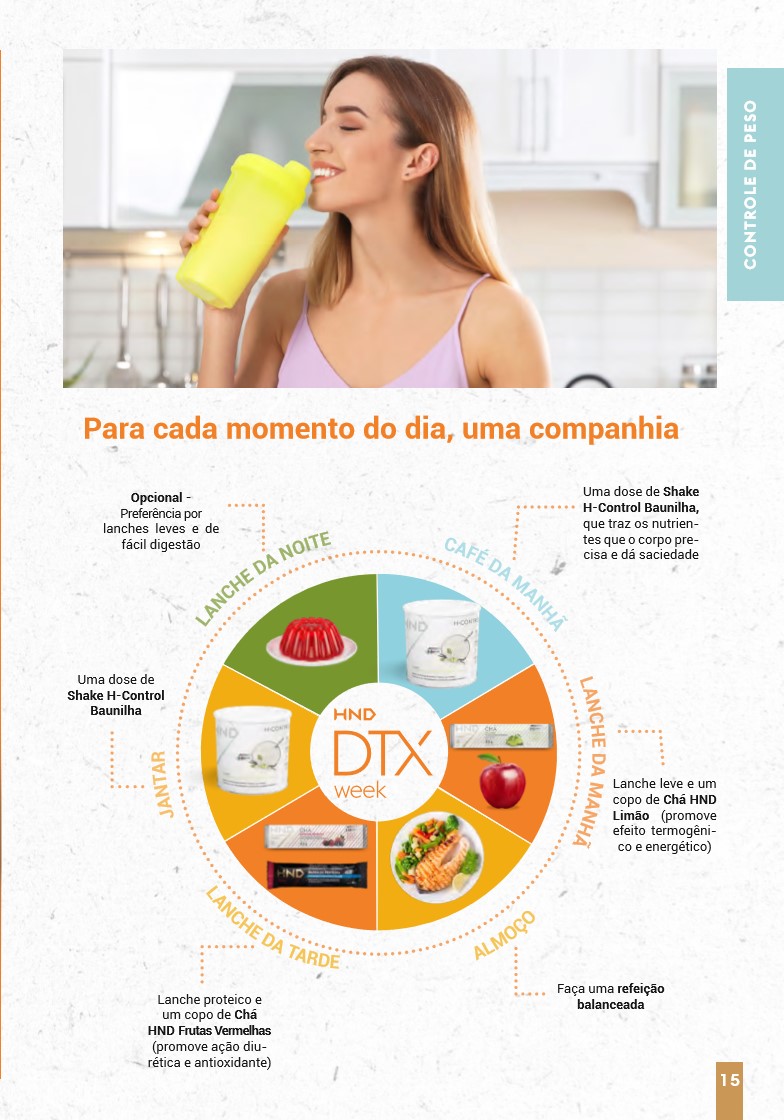 Página 12022125