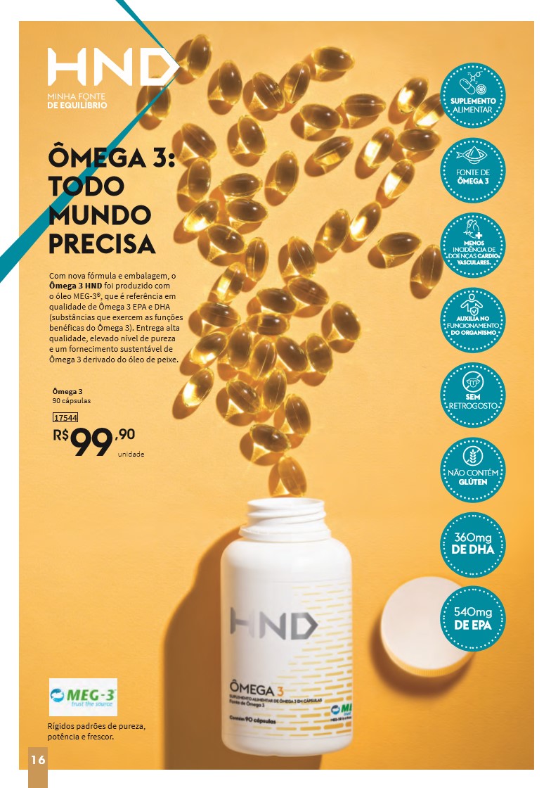 Página 12022126