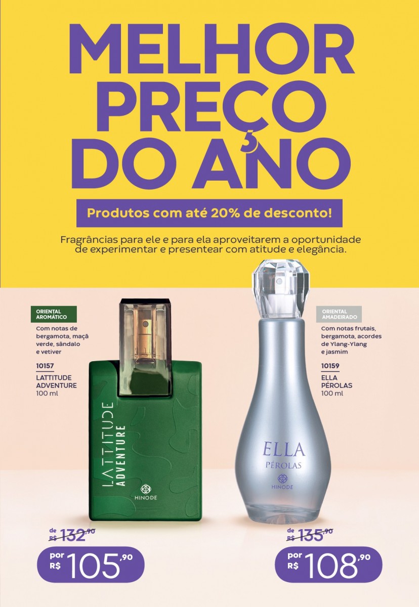 Página 59