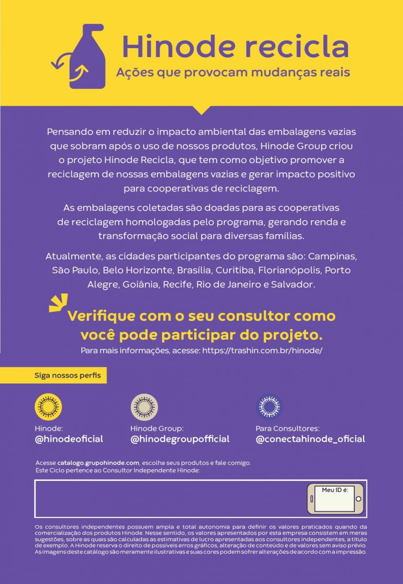 Página 99