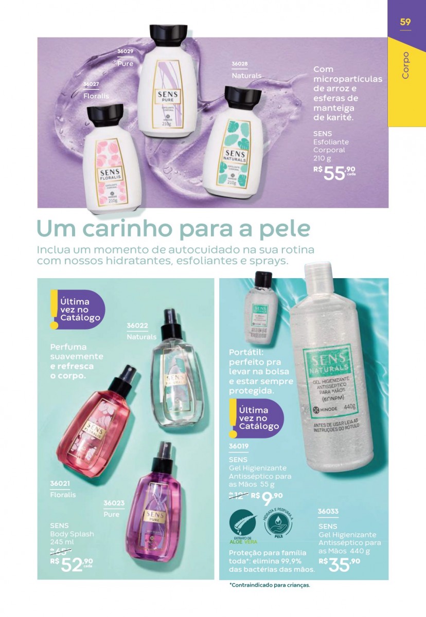 Página 59