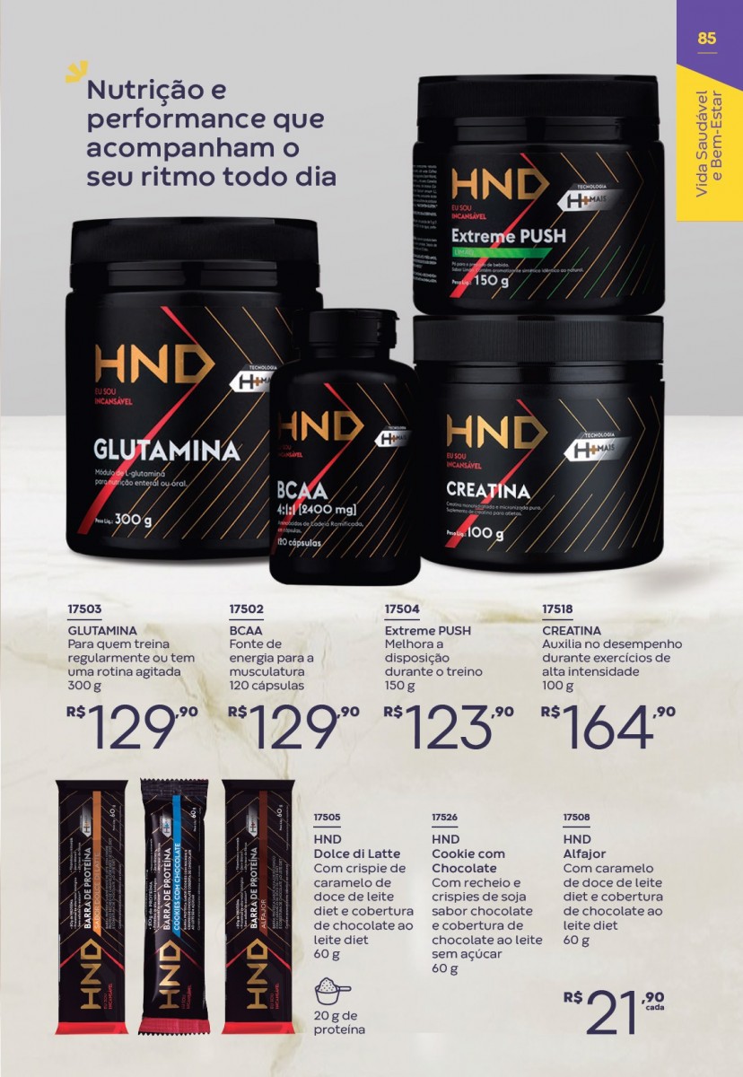 Página 85