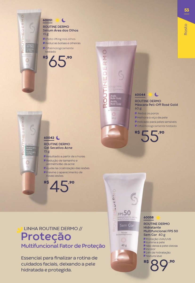 Página 55