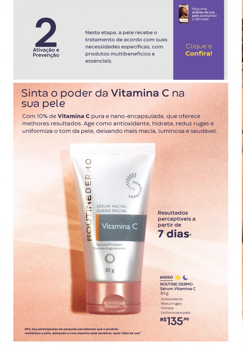 Página 56