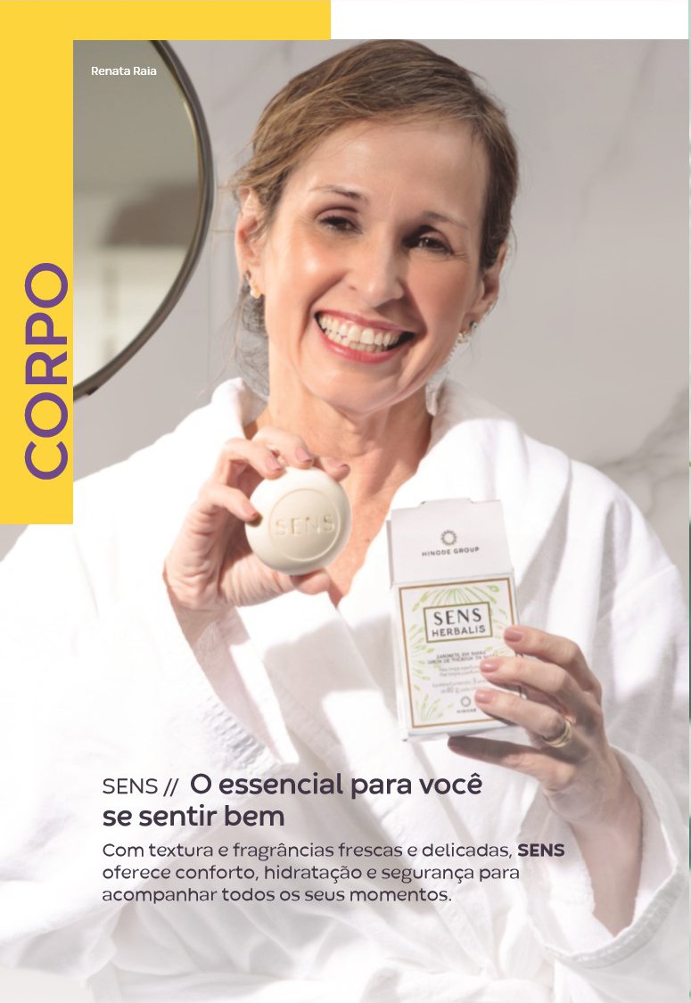 Página 98
