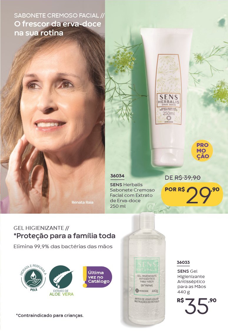 Página 105
