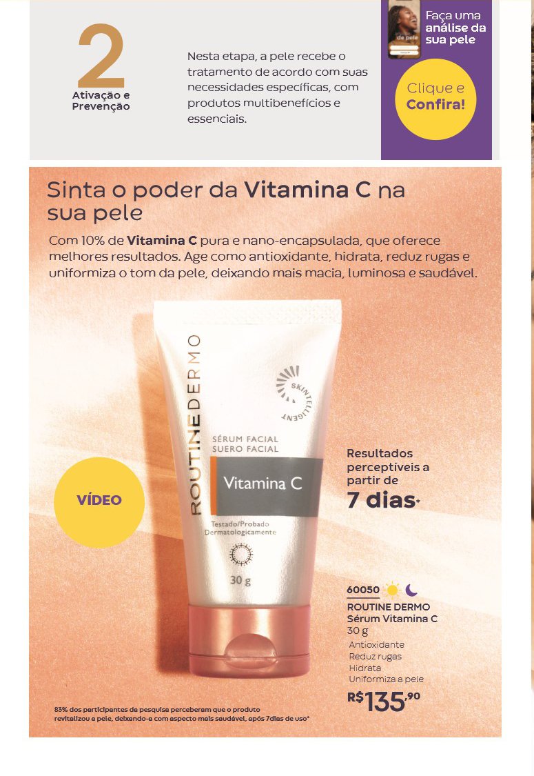Página 76