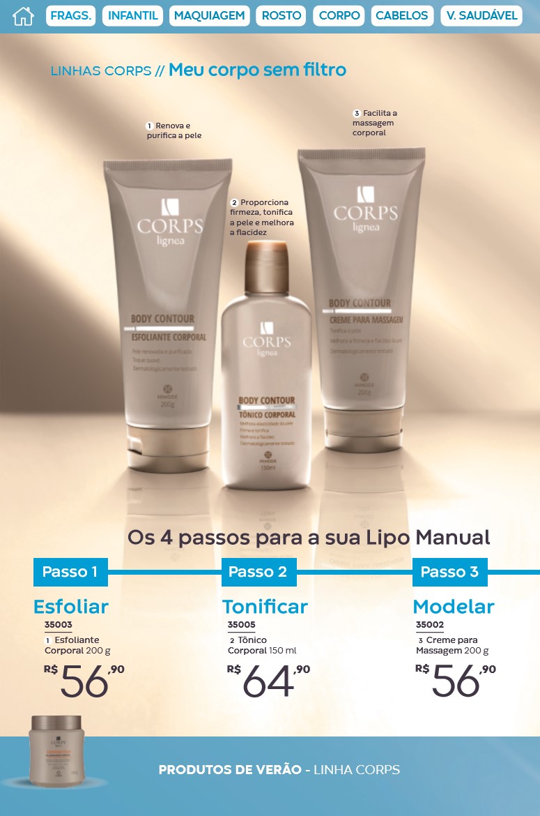 Página 54