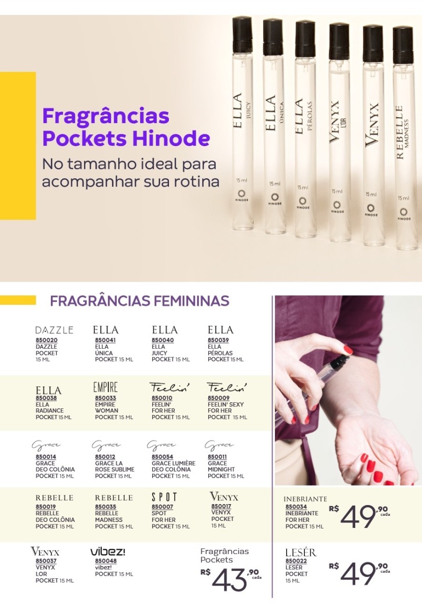 Página 44