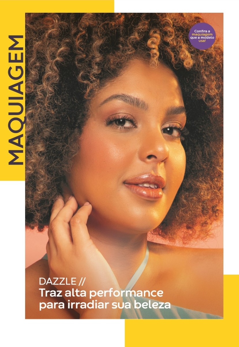 Página 70