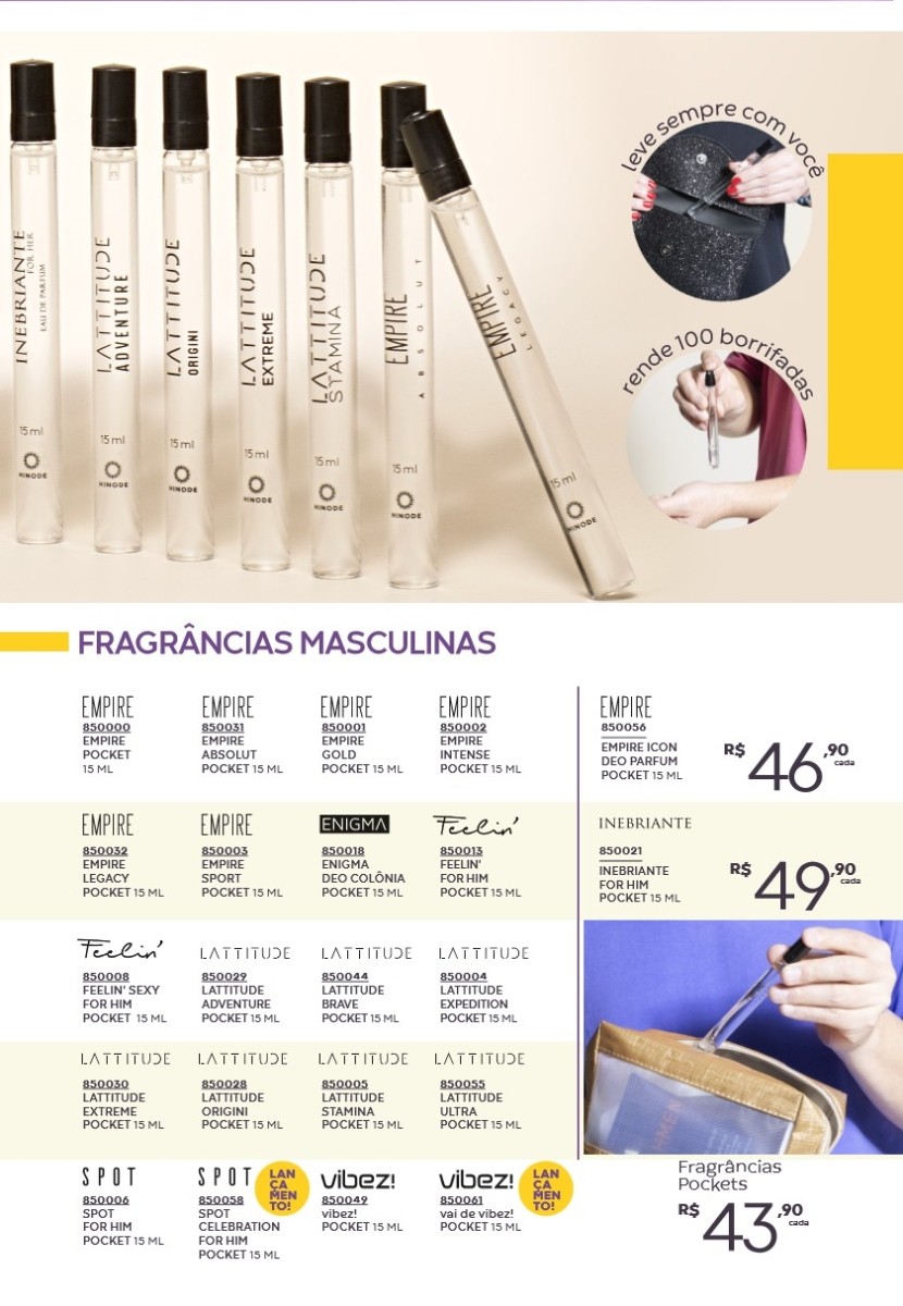 Página 53