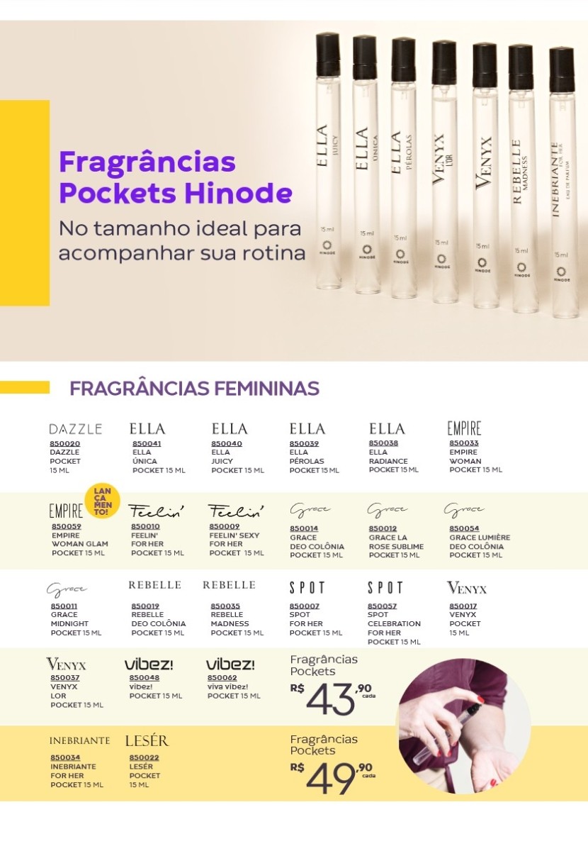 Página 44