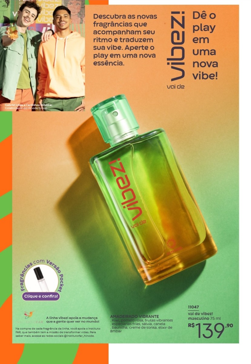 Página 53
