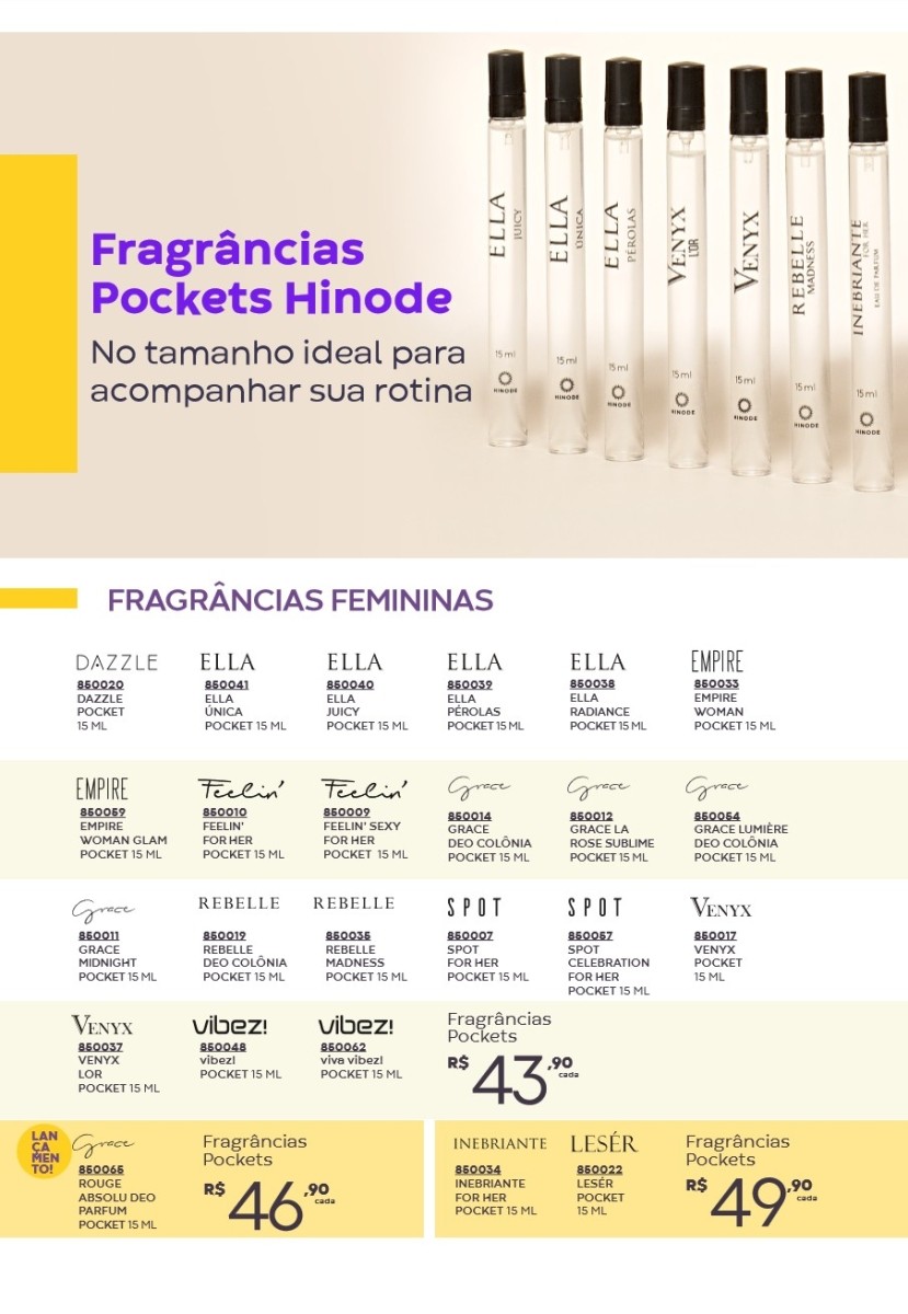 Página 56