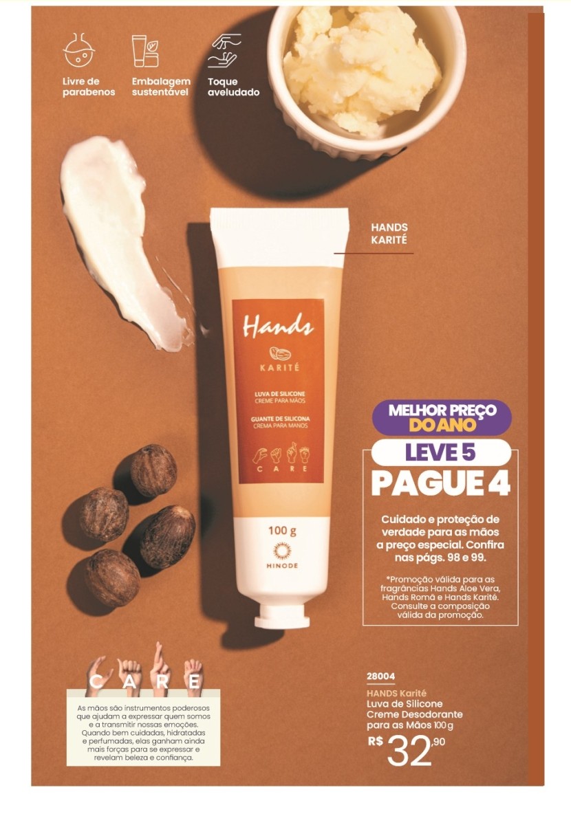 Página 57