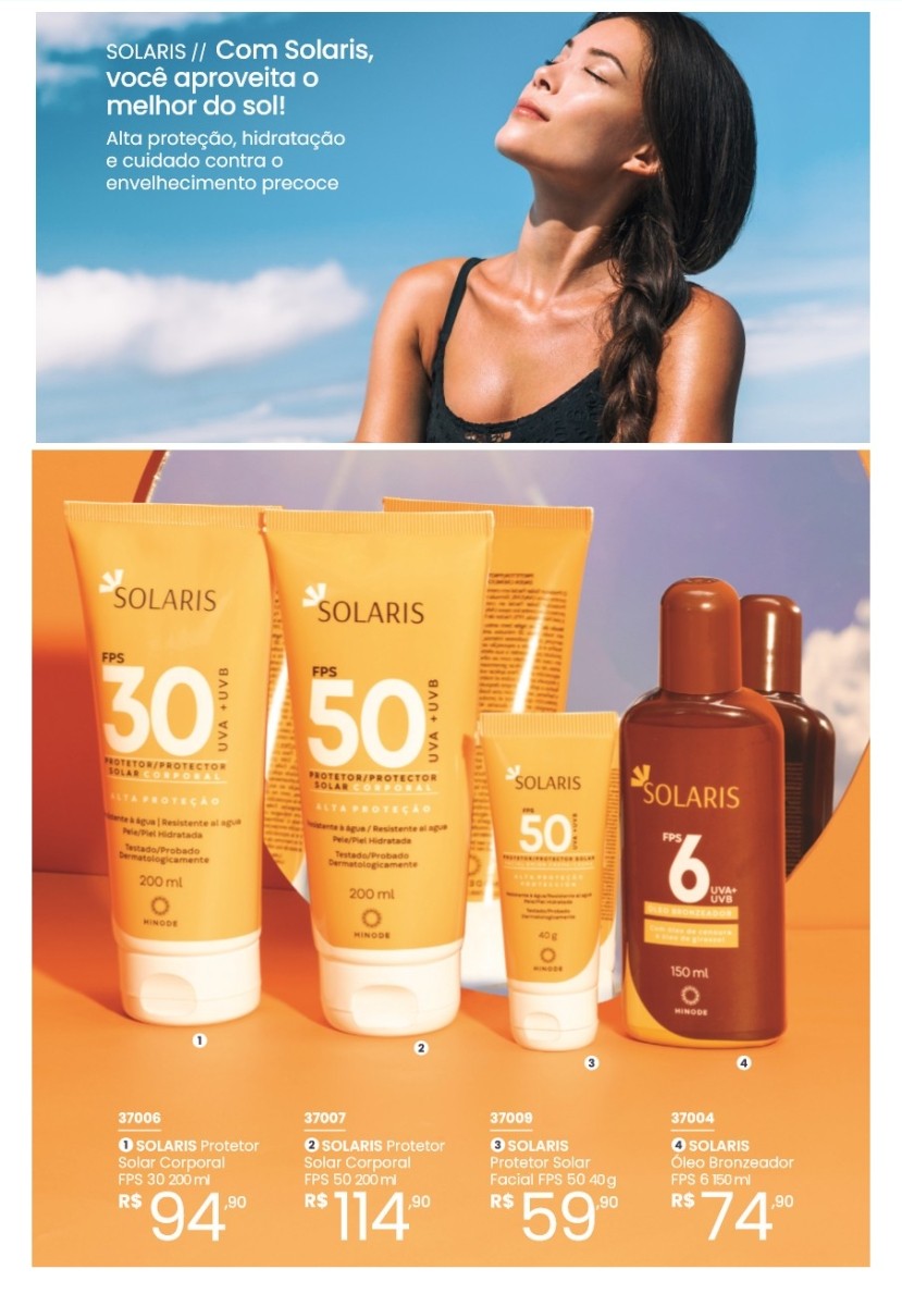 Página 58