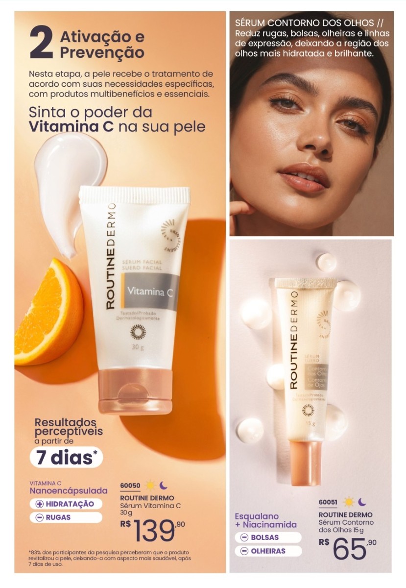 Página 62