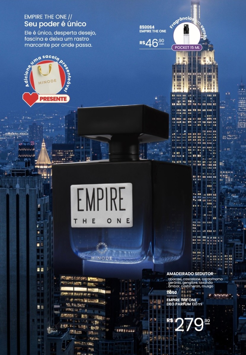 Página 13