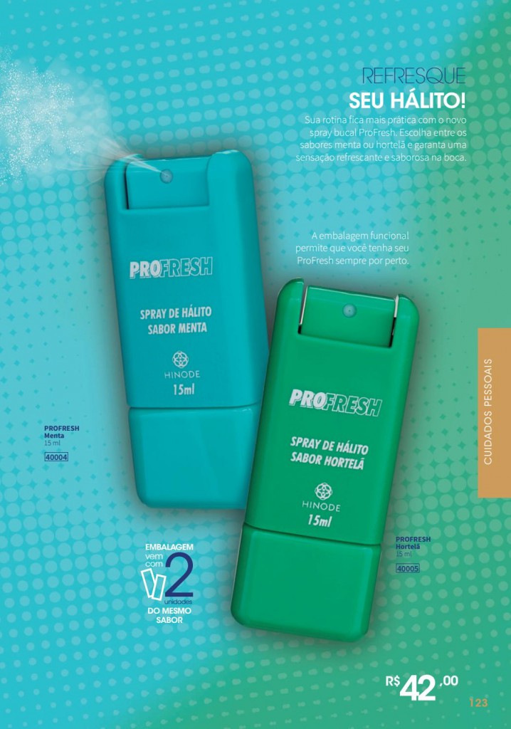 Página 123