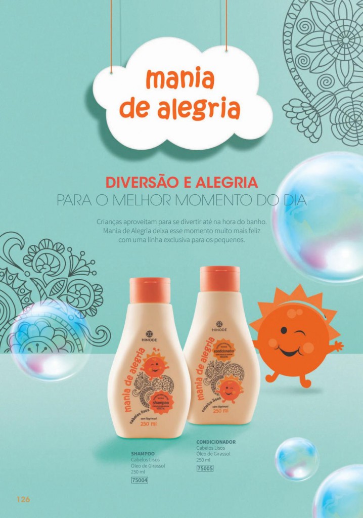 Página 126