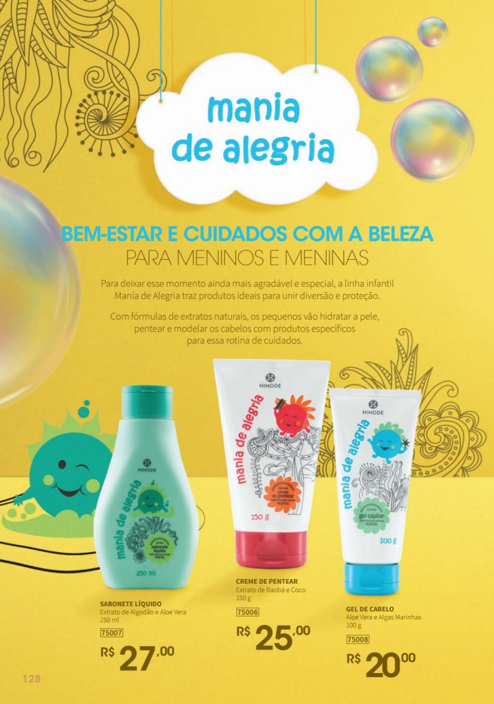 Página 128
