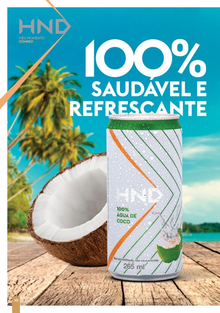 Página 144