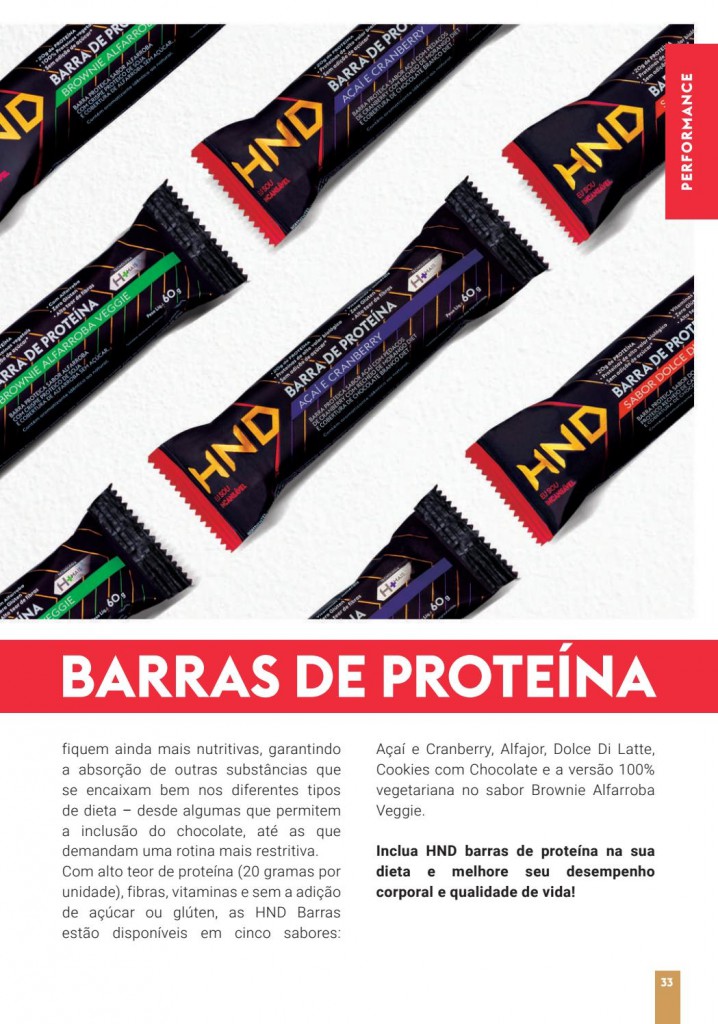 Página 167