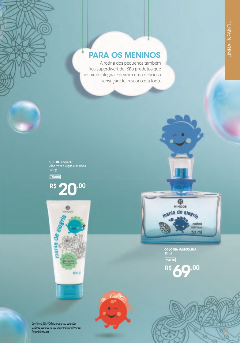 Página 51