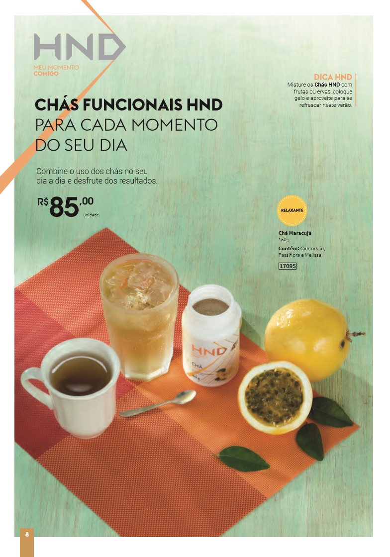 Página 142