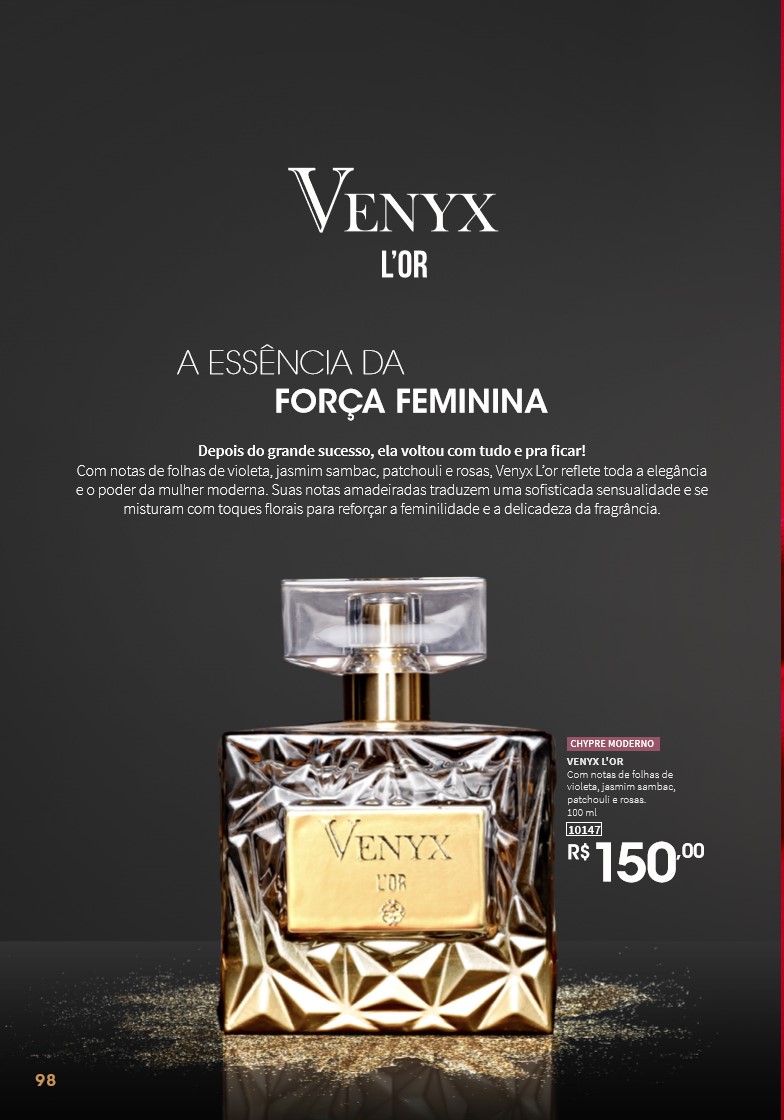 Página 98
