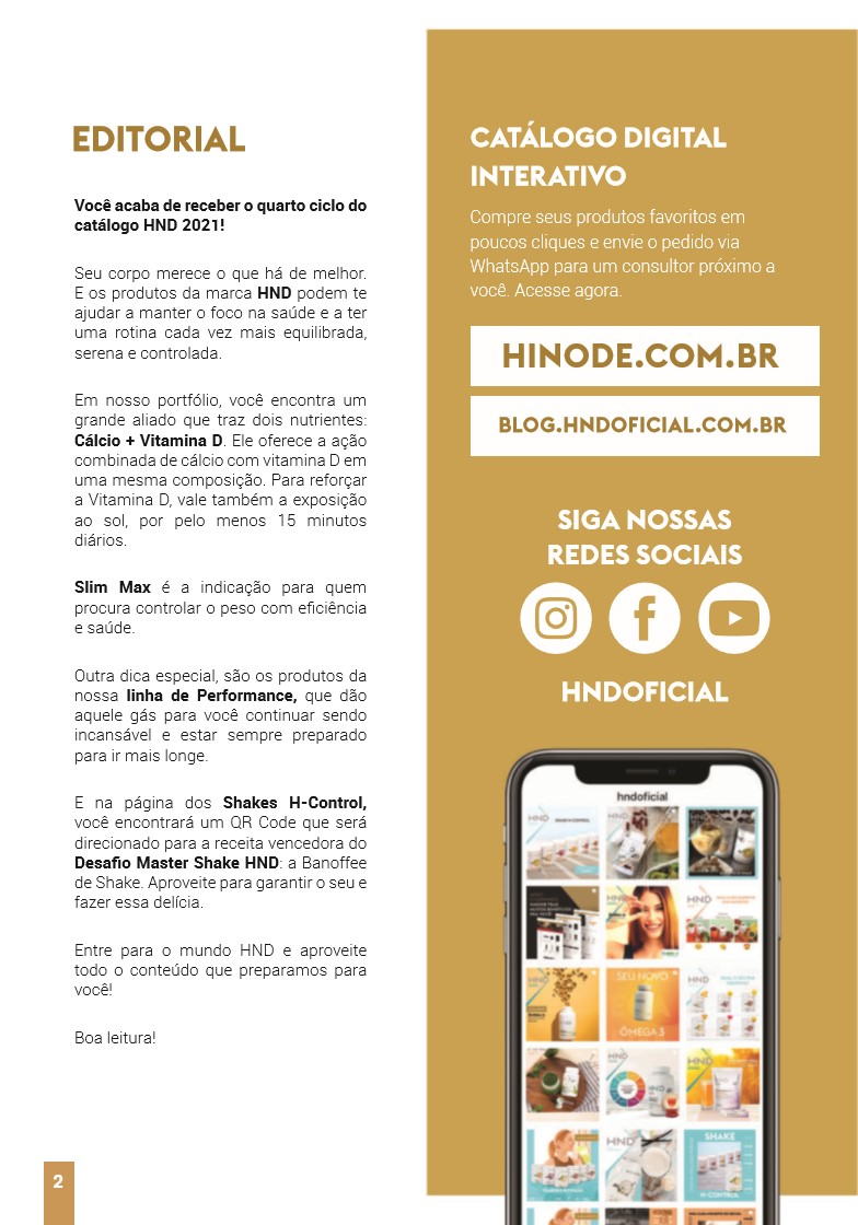Página 132