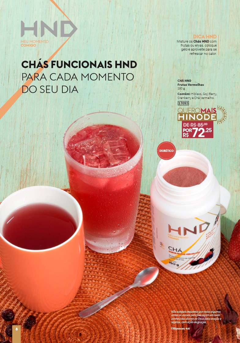 Página 138