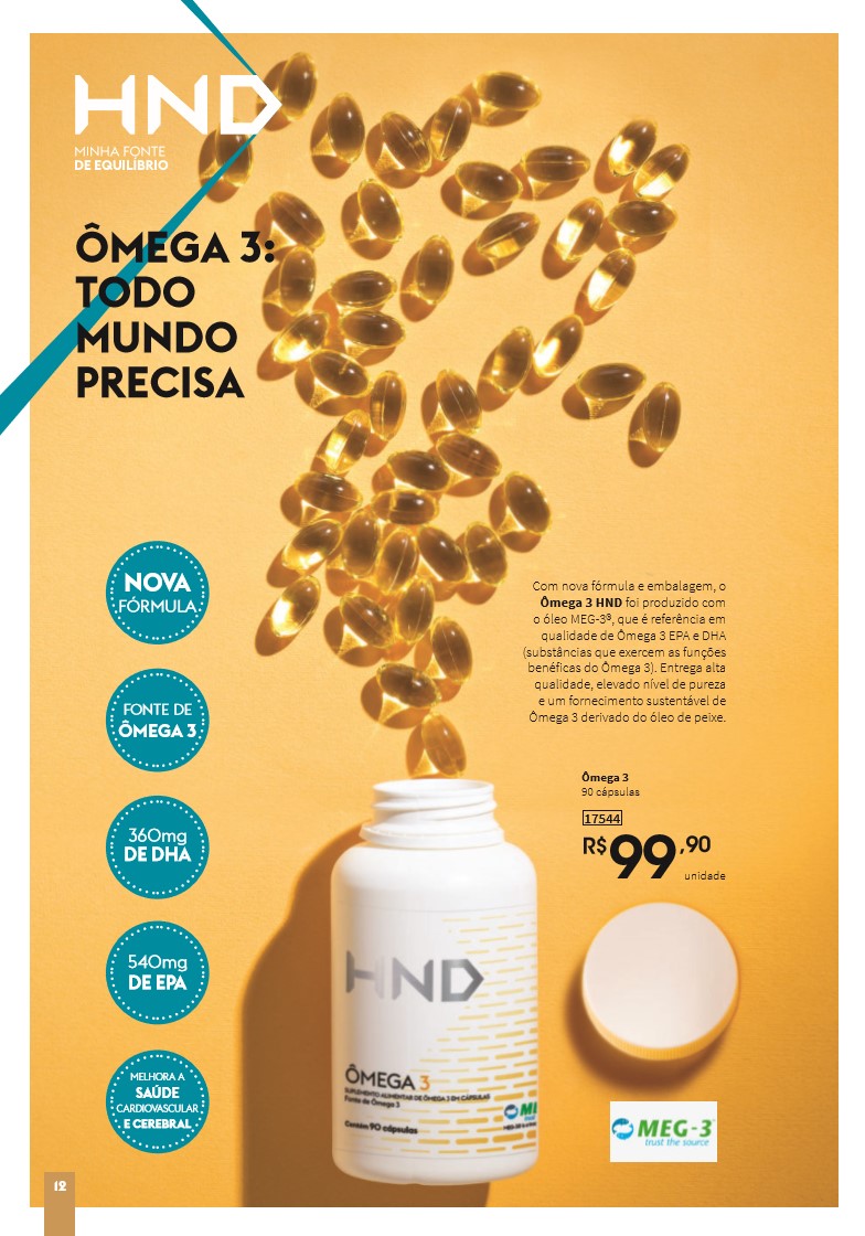 Página 142